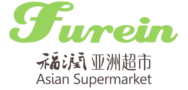 Furein Asian Supermarket